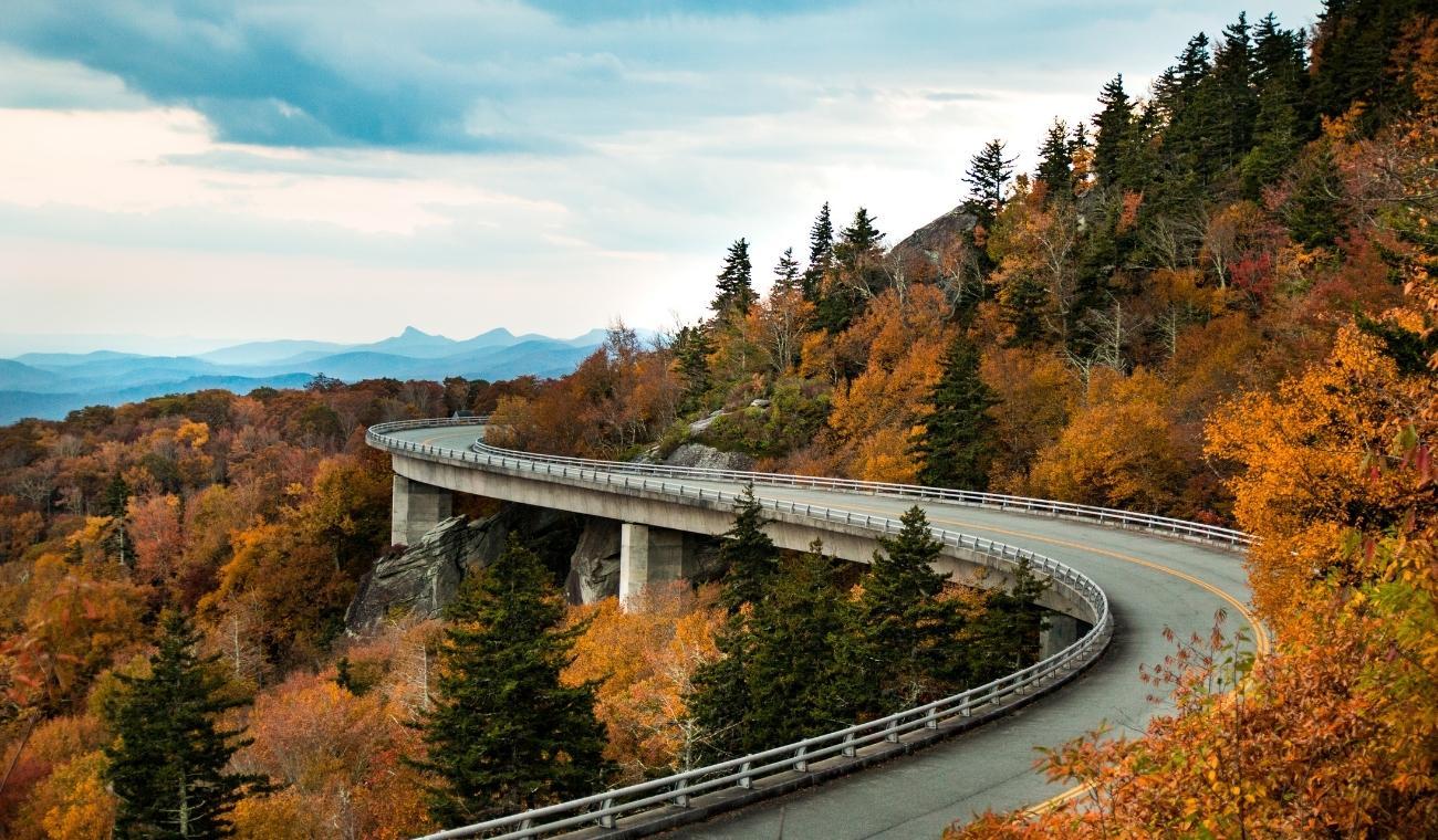  personalización de un ERP 