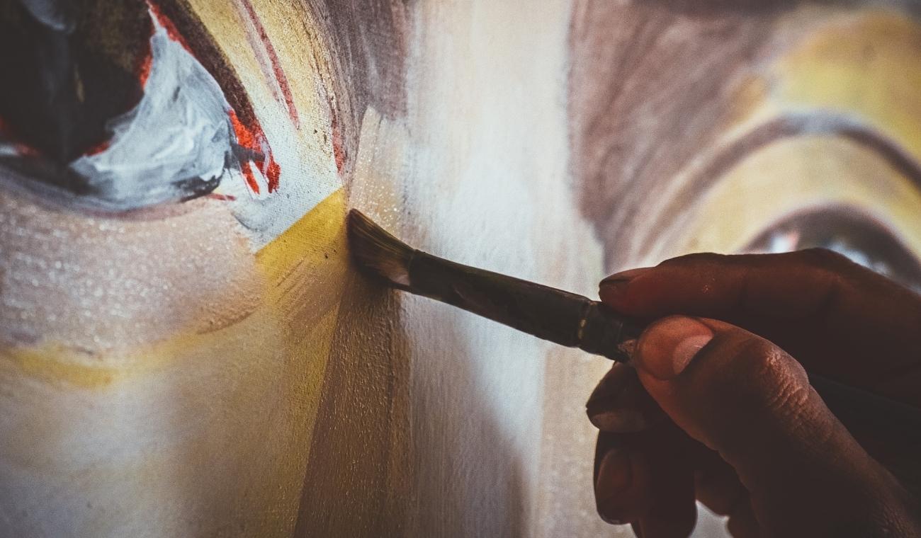 Para qué se utiliza SAP HANA