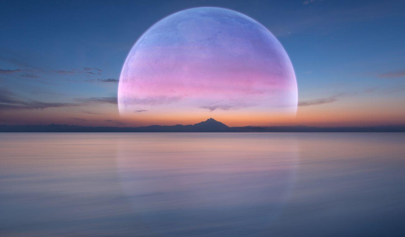 Caso-exito- SEIDOR-SAP-Business-One