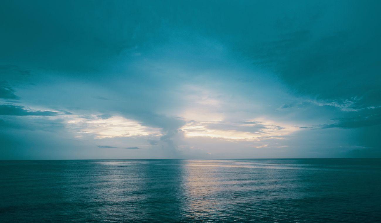 PYMES-ciberseguridad 