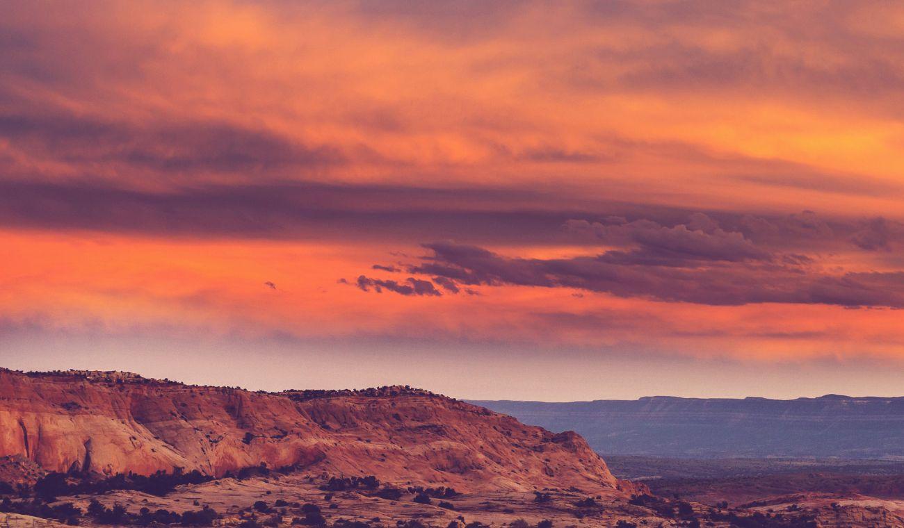 tiendas-comercios-sap-business-one