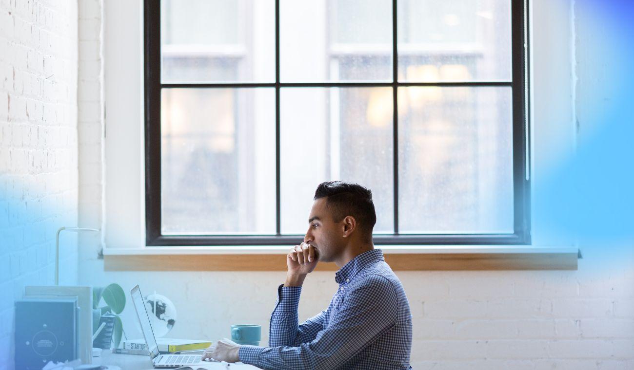 Beneficios de implementar un ERP para mejorar la precisión en la trazabilidad de un producto