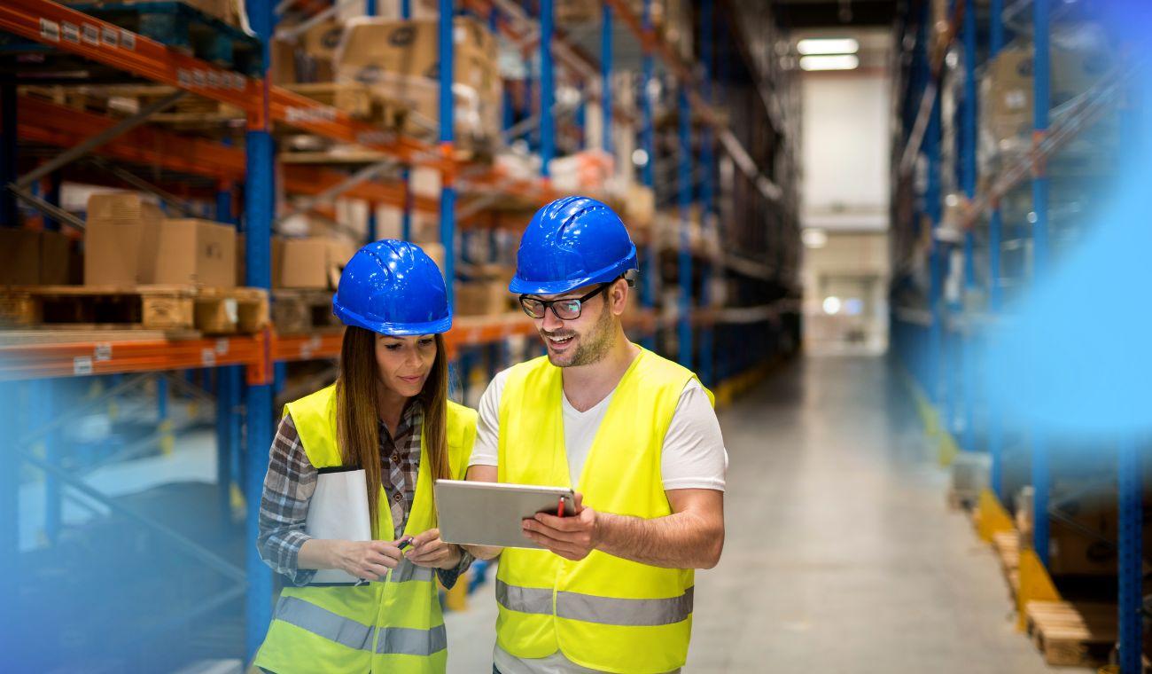 Así se elabora y gestiona la lista de materiales SAP Business One