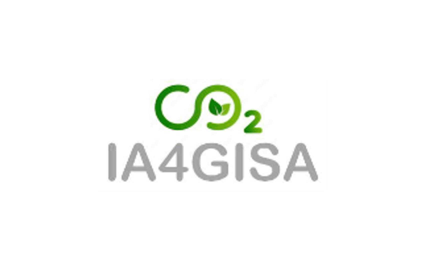 IA4GISA
