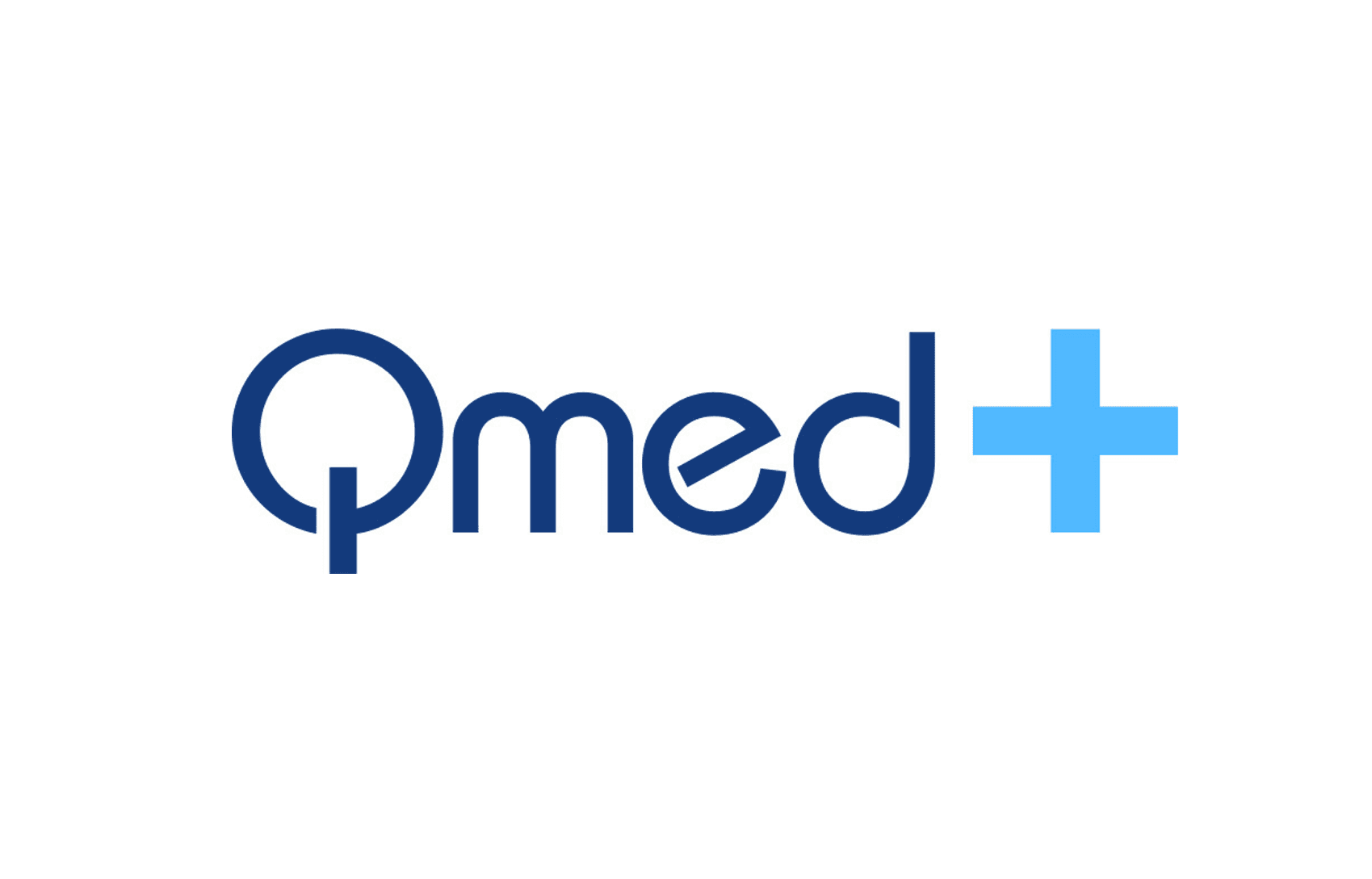 QMED