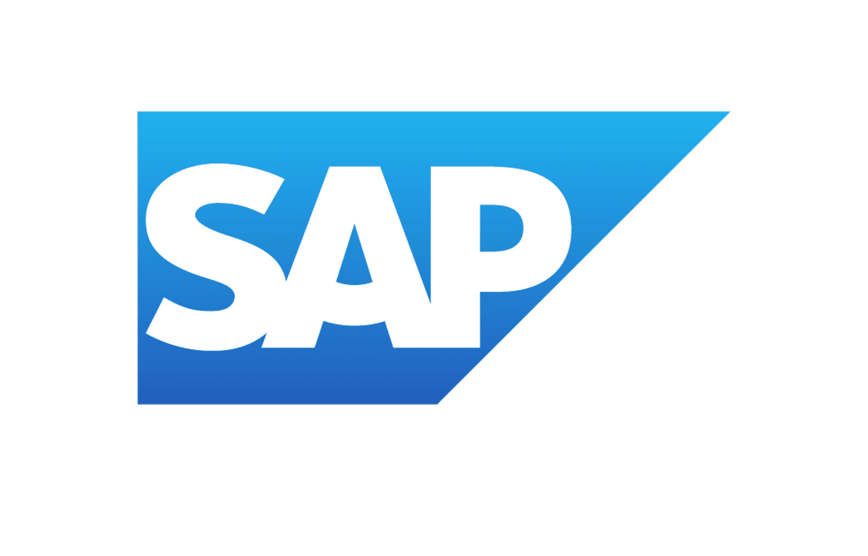 sap partner logo