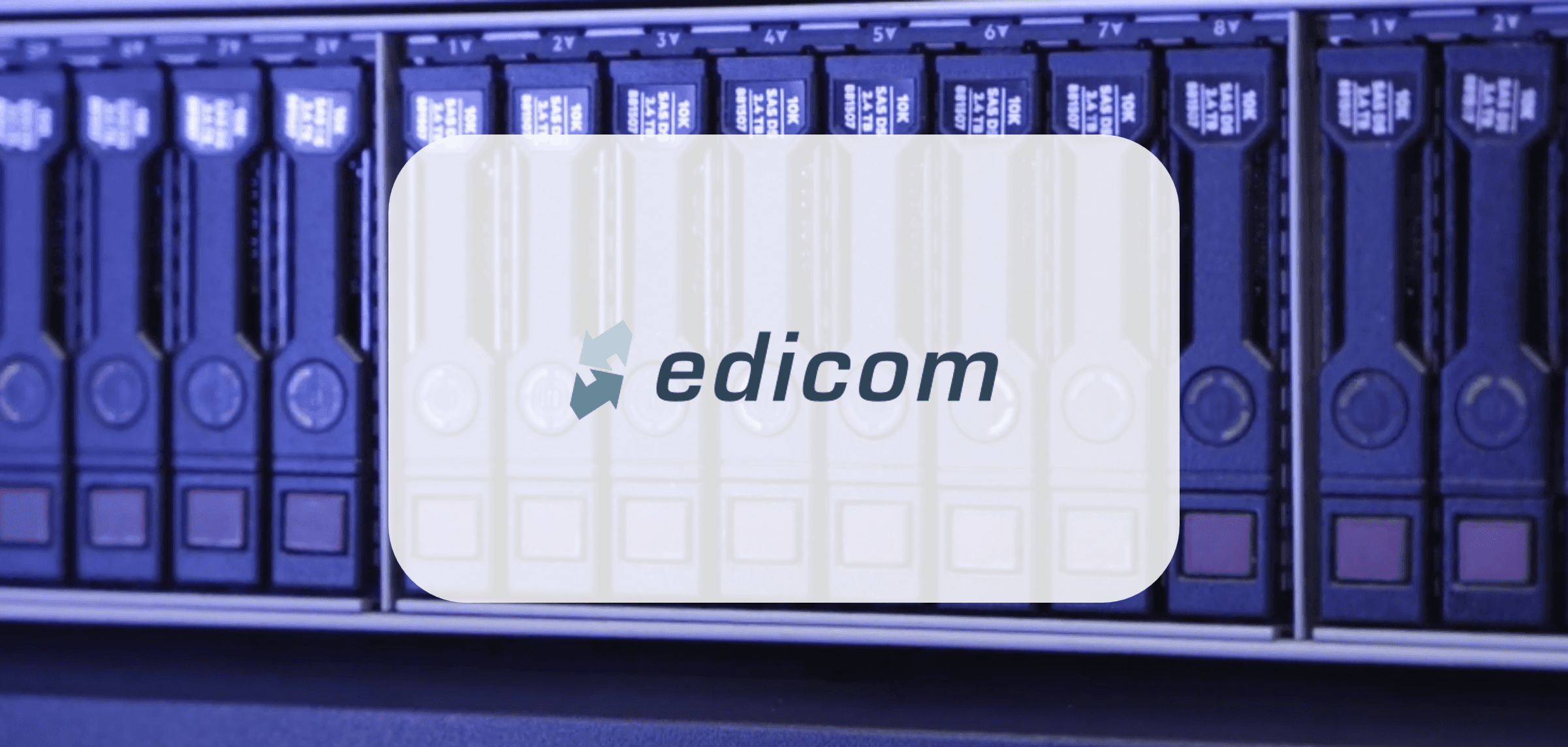edicom