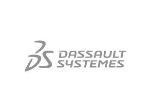 dassault systemes