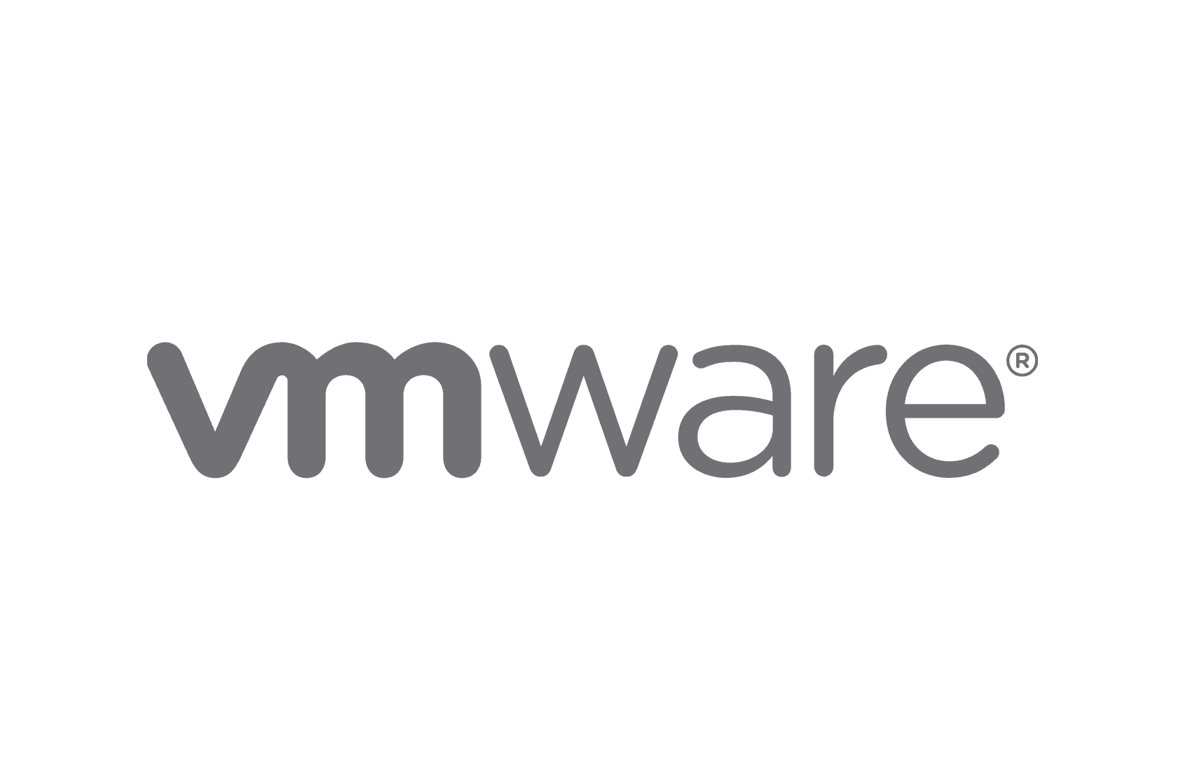 vmware